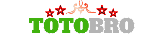 Logo Totobro